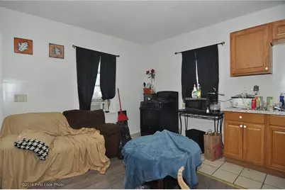 167 2nd Avenue, Woonsocket, RI 02895 - Photo 6