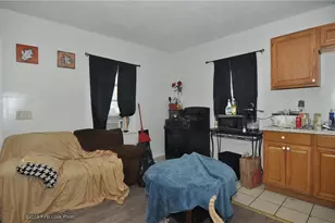 167 2nd Ave, Woonsocket, RI 02895 - Photo 6