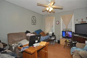 167 2nd Ave, Woonsocket, RI 02895 - Photo 24