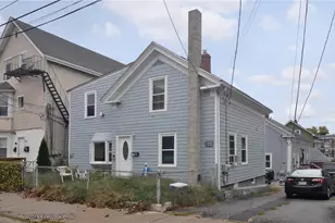 167 2nd Ave, Woonsocket, RI 02895 - Photo 2