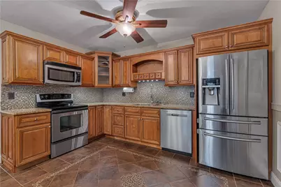 444 Woodward Road #2, North Providence, RI 02904 - Photo 6