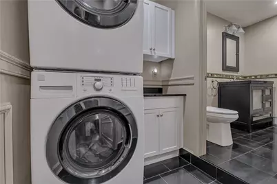 444 Woodward Road #2, North Providence, RI 02904 - Photo 8