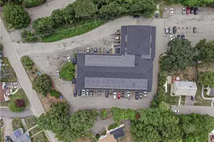 444 Woodward Rd, North Providence, RI 02904 - Photo 28
