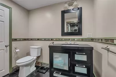 444 Woodward Road #2, North Providence, RI 02904 - Photo 10