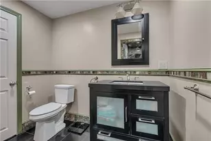 444 Woodward Rd, North Providence, RI 02904 - Photo 10