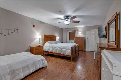 444 Woodward Road #2, North Providence, RI 02904 - Photo 14