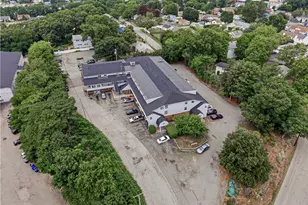 444 Woodward Rd, North Providence, RI 02904 - Photo 22