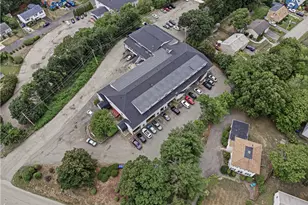 444 Woodward Rd, North Providence, RI 02904 - Photo 20