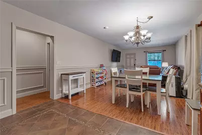444 Woodward Road #2, North Providence, RI 02904 - Photo 4