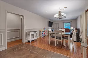 444 Woodward Rd, North Providence, RI 02904 - Photo 4