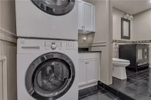 444 Woodward Rd, North Providence, RI 02904 - Photo 8