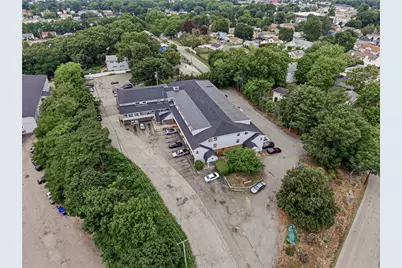 444 Woodward Road #2, North Providence, RI 02904 - Photo 22