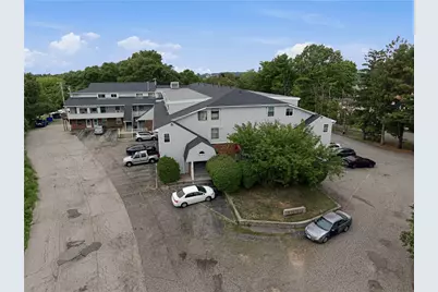 444 Woodward Road #2, North Providence, RI 02904 - Photo 24