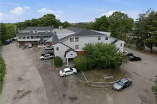 444 Woodward Rd, North Providence, RI 02904 - Photo 24