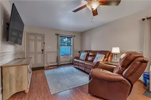 444 Woodward Rd, North Providence, RI 02904 - Photo 2