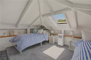 67 Perry St, Newport, RI 02840 - Photo 22