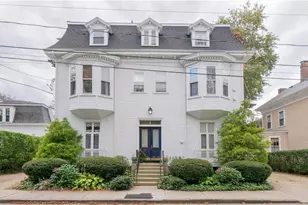 67 Perry St, Newport, RI 02840 - Photo 1