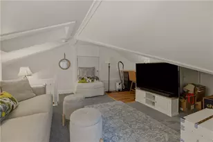 67 Perry St, Newport, RI 02840 - Photo 20