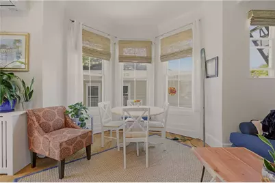 67 Perry Street #5, Newport, RI 02840 - Photo 6