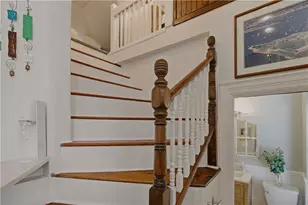 67 Perry St, Newport, RI 02840 - Photo 18
