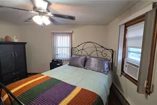 31 Funston Ave, Providence, RI 02908 - Photo 8