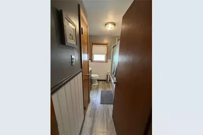 31 Funston Avenue, Providence, RI 02908 - Photo 16
