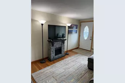 31 Funston Avenue, Providence, RI 02908 - Photo 4