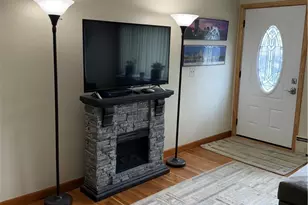 31 Funston Ave, Providence, RI 02908 - Photo 4