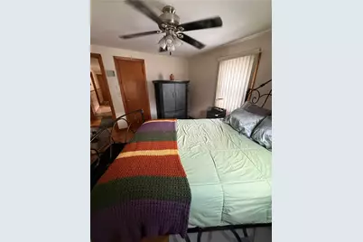 31 Funston Avenue, Providence, RI 02908 - Photo 6