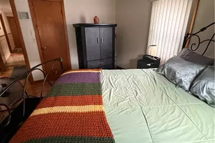 31 Funston Ave, Providence, RI 02908 - Photo 6