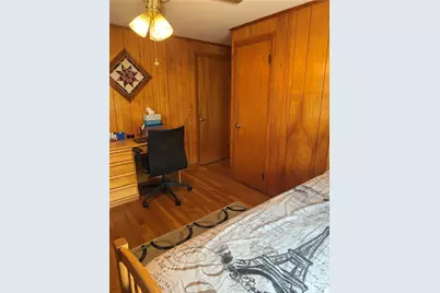 31 Funston Avenue, Providence, RI 02908 - Photo 8
