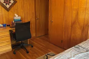 31 Funston Ave, Providence, RI 02908 - Photo 8