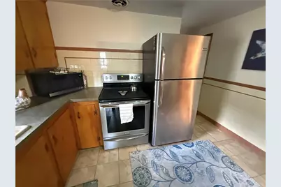 31 Funston Avenue, Providence, RI 02908 - Photo 14