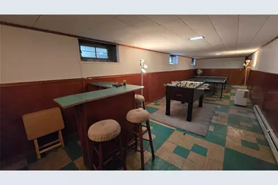 31 Funston Avenue, Providence, RI 02908 - Photo 18