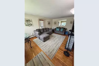31 Funston Avenue, Providence, RI 02908 - Photo 2