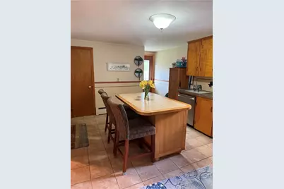 31 Funston Avenue, Providence, RI 02908 - Photo 12