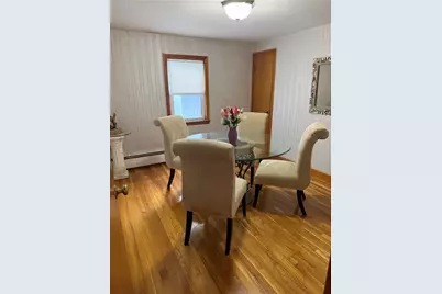 31 Funston Avenue, Providence, RI 02908 - Photo 10