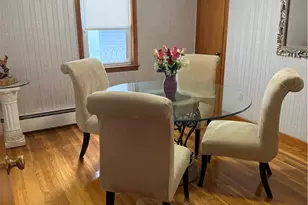 31 Funston Ave, Providence, RI 02908 - Photo 10