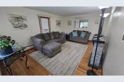 31 Funston Avenue, Providence, RI 02908 - Photo 4
