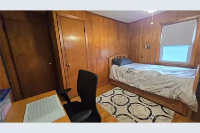 31 Funston Avenue, Providence, RI 02908 - Photo 16