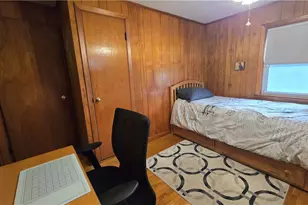 31 Funston Ave, Providence, RI 02908 - Photo 16