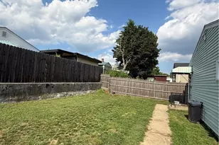 31 Funston Ave, Providence, RI 02908 - Photo 20