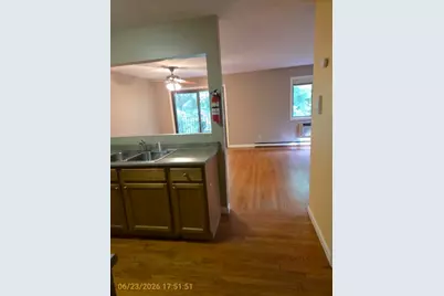 117 John Street #36, Lincoln, RI 02865 - Photo 10