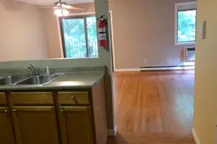 117 John St, Lincoln, RI 02865 - Photo 10