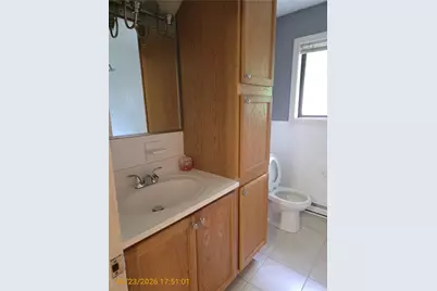 117 John Street #36, Lincoln, RI 02865 - Photo 8