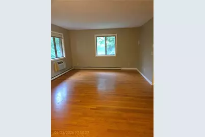 117 John Street #36, Lincoln, RI 02865 - Photo 2