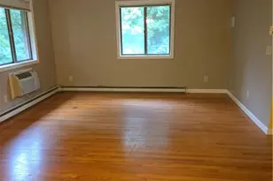 117 John St, Lincoln, RI 02865 - Photo 2