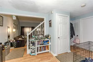 28 Dante Ave, Johnston, RI 02919 - Photo 8