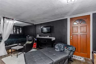 28 Dante Ave, Johnston, RI 02919 - Photo 18