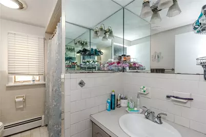 28 Dante Avenue, Johnston, RI 02919 - Photo 20